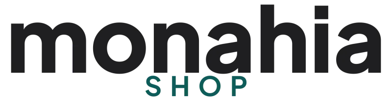Monahia Shop